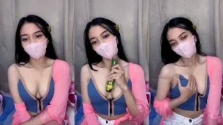 Bbyoliv Tocil Remas Susu Godain Pascol ID 10959699 Mango