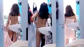 Bokep Terbaru Siskaeee Prang Driver Ojol