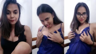 Bunda RGM Kiayu Meremas Nenen Utingnya ID 98642971 Mango