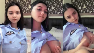 Makin Gede Toketnya Hinata Hyuga Mango ID 37295429 Pinky