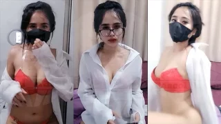 Miss Yummy Gadis Cantik Binal