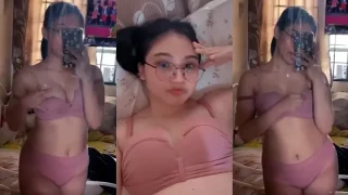 Playbokep ABG Kirim Video Pap Memek Pink Cantik Banget Doi
