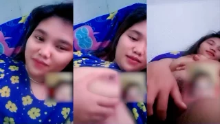 Real VCS Ecaaa Host DreamLive Bareng Pascolnya Nih
