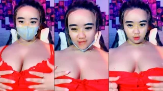 Rere Tobrut Godain Pascol Biar Ngaceng Remas TT