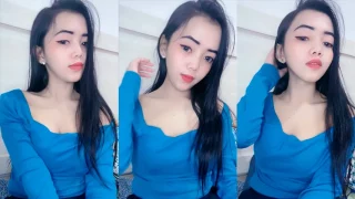 Rose Mango ID 45609752 Melet Godain Pascol Kenalan Yuk