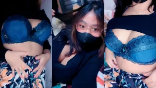 Rosela New Host Mulai Buka2an Belum Nude ID 81091158 Mango