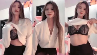 Amey Beha Hitam Goyang Hot Nih » AVTub
