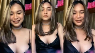Applepie Host Mango Live Sexy » AVTub