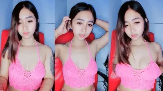 Baby Ayy Host Cakep Godain Viewers » AVTub