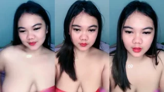 BabyGemoy Mango Live Hot
