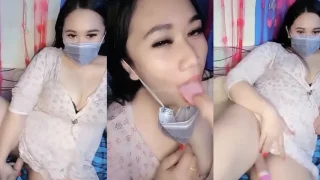 Becekin Adek Dong Bang