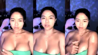 Bokep Peras Asi Kangen Mbak Teri Wanita Cantik Eksotis Hot