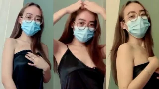 Caca Live Erotis di Mango Live » AVTub