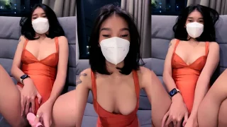 Colmek Sampe Squirt Nih Miss Dee Mikasa ID 18847259 Mango