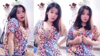 Dera Joget Ebot Santuy