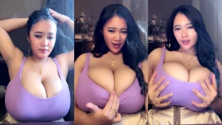 Endingnya Celine Tobrut Pelintir Uting ID 72504344 Mango Hot