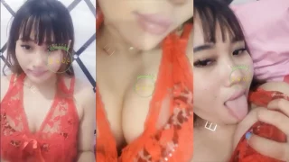 Evelyn Sange Binal