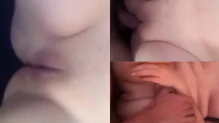 Gangguin Ayang Lagi Main Game Ngewe Yuk Sayang Meki Sempit