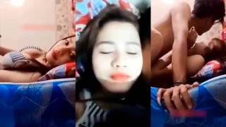 Genjot Kenceng Ceweknya Sampe Bilang Asuu Doi Keenakan.