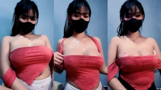 Godain Pascol Queen Alexa Susu Basah ID 40618092 Mango