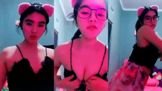 Kakak April Imut Ebot Dong Sayang ID 86161578 Mango Cantik