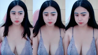 Kenalin Shelly Tobrut New Host Masih Malu ID 41892309 Mango