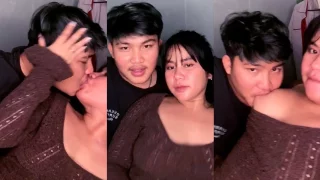Kenyot Nenen Kak Jupe Padahal Lagi Live ID 59755529 Mango