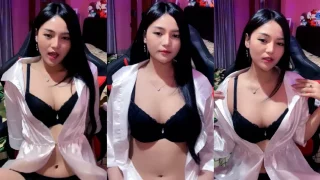 Malam Jumat Bareng Si Cantik Sonya ID 73172923 Mango Sexy