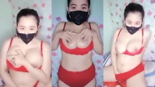 Mamih Little Queen Kobel Memek ID 20543489 Mango Toge Doi