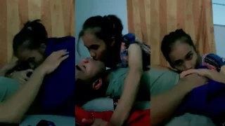 Mamih Princess Asyik Nganu Mango ID 35948596 Live Kenyot