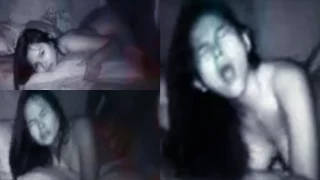 Maria Doggy Style Viral Pada Jamannya