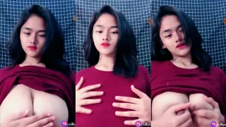 Masih Inget Berlyy Tobrut. Doi Comeback ID 22916236 Mango