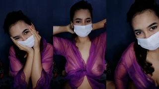 Mbak Kayinn Spill Jembut Meki & Uting ID 63417033 Mango