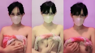Miss Candu Remas Nenen Mango Live Show