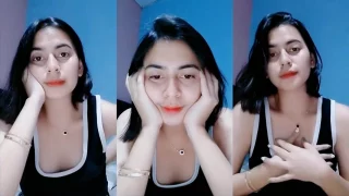Miss Lucifer Makin Cantik Manis Aja