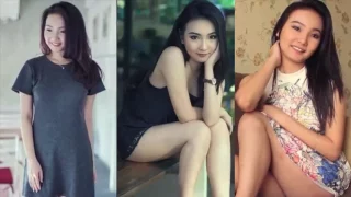 Ngintip Casting Regina Panlok Cantik