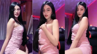 Nibaobei Sonya Remas Susunya Dong ID 73172923 Mango Sexy Cute
