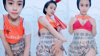 Novita Live Erotis Lepas CD Hot