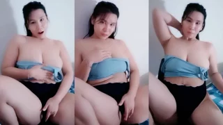Ochaa Tobrut Spill Uting Coklatnya ID 77579280 Mango Dance