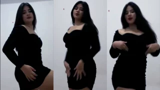Ontyy Queen Minta di Review Bodynya ID 46124990 Mango Cakep