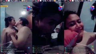 Pasangan Sejoli Mesum Indo Viral