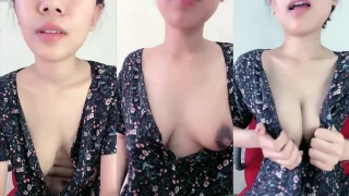 Pentil Nenen Mamah Muda 21Yo DMX Rara ID 76296550 Mango