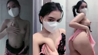 Pentil Nenen Si Imut Lucyy Mango ID 70364332 Telanjang Gak Sih