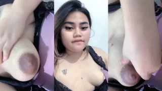 Puting Coklat Susu Kak Deaa Semok ID 13422986 DreamLive
