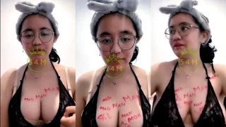 Rani Alias Moon Live