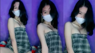 Si Eneng Live Barbar