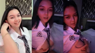 Toketnya Hinata Pinky Tambah Besar Mango ID 37295429 Hot