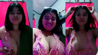 Uting Amelia Toge Cantik Mango ID 36794710 Layak Follow