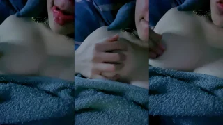 VCS Kak Rose Mainin Utingnya Melet Sange ID 77624382 Mango