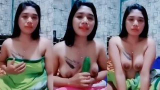 Vava Bugil di Sugar Live